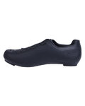 FLR Buty rowerowe - F22 - czarny