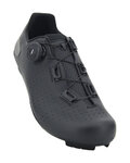 FLR Buty rowerowe - F-3 - czarny