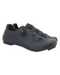 FLR Buty rowerowe - F-3 - czarny
