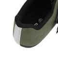 FLR Buty rowerowe - F-67 - zielony