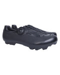 FLR Buty rowerowe - F-75 - czarny