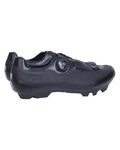 FLR Buty rowerowe - F-75 - czarny