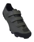 FLR Buty rowerowe - FX-1 MTB - zielony