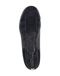 FLR Buty rowerowe - FX-1 MTB - zielony