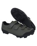 FLR Buty rowerowe - FX-1 MTB - zielony
