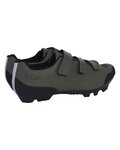 FLR Buty rowerowe - FX-1 MTB - zielony