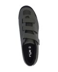 FLR Buty rowerowe - FX-1 MTB - zielony