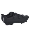 FLR Buty rowerowe - FX-1 MTB - czarny