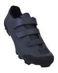 FLR Buty rowerowe - FX-1 MTB - antracyt