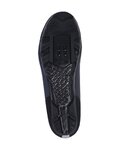 FLR Buty rowerowe - FX-1 MTB - antracyt