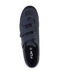 FLR Buty rowerowe - FX-1 MTB - antracyt
