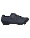 FLR Buty rowerowe - FX-1 MTB - antracyt