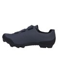 FLR Buty rowerowe - FX-1 MTB - antracyt