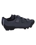 FLR Buty rowerowe - FX-1 MTB - antracyt
