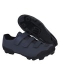 FLR Buty rowerowe - FX-1 MTB - antracyt
