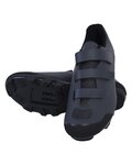 FLR Buty rowerowe - FX-1 MTB - antracyt