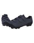 FLR Buty rowerowe - FX-1 MTB - antracyt