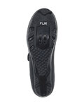 FLR Buty rowerowe - FX-3 - czarny
