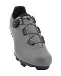 FLR Buty rowerowe - FX-3 MTB - szary