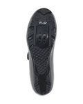 FLR Buty rowerowe - FX-3 MTB - szary
