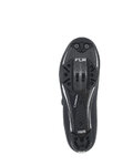 FLR Buty rowerowe - FX-9 - czarny