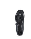 FLR Buty rowerowe - FX-9 - szary