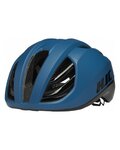 HJC Kask kolarski - ATARA - niebieski