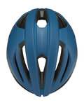 HJC Kask kolarski - ATARA - niebieski