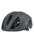 HJC Kask kolarski - ATARA - szary