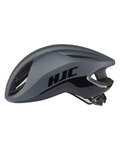 HJC Kask kolarski - ATARA - szary