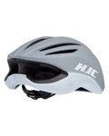 HJC Kask kolarski - ATARA - szary