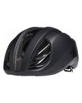 HJC Kask kolarski - ATARA - czarny
