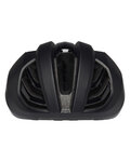 HJC Kask kolarski - ATARA - czarny