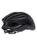HJC Kask kolarski - ATARA - czarny
