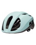 HJC Kask kolarski - ATARA - zielony