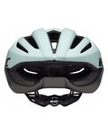 HJC Kask kolarski - ATARA - zielony
