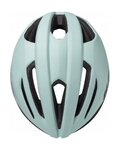 HJC Kask kolarski - ATARA - zielony