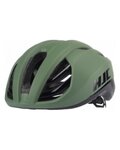 HJC Kask kolarski - ATARA - zielony