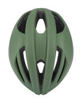 HJC Kask kolarski - ATARA - zielony