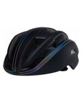 HJC Kask kolarski - IBEX 2.0 - czarny