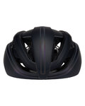HJC Kask kolarski - IBEX 2.0 - czarny