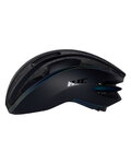 HJC Kask kolarski - IBEX 2.0 - czarny