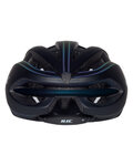 HJC Kask kolarski - IBEX 2.0 - czarny