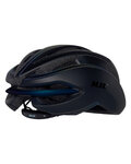 HJC Kask kolarski - IBEX 2.0 - czarny