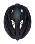 HJC Kask kolarski - IBEX 2.0 - czarny