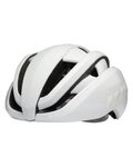 HJC Kask kolarski - IBEX 2.0 - biały