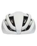 HJC Kask kolarski - IBEX 2.0 - biały