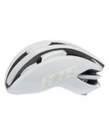 HJC Kask kolarski - IBEX 2.0 - biały