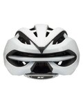 HJC Kask kolarski - IBEX 2.0 - biały