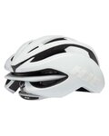 HJC Kask kolarski - IBEX 2.0 - biały
